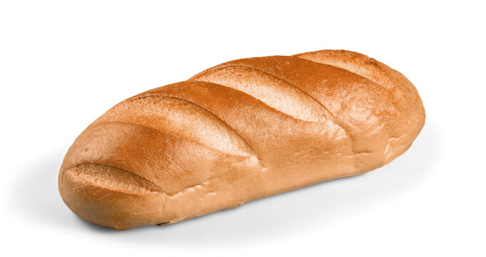 Ciabatta